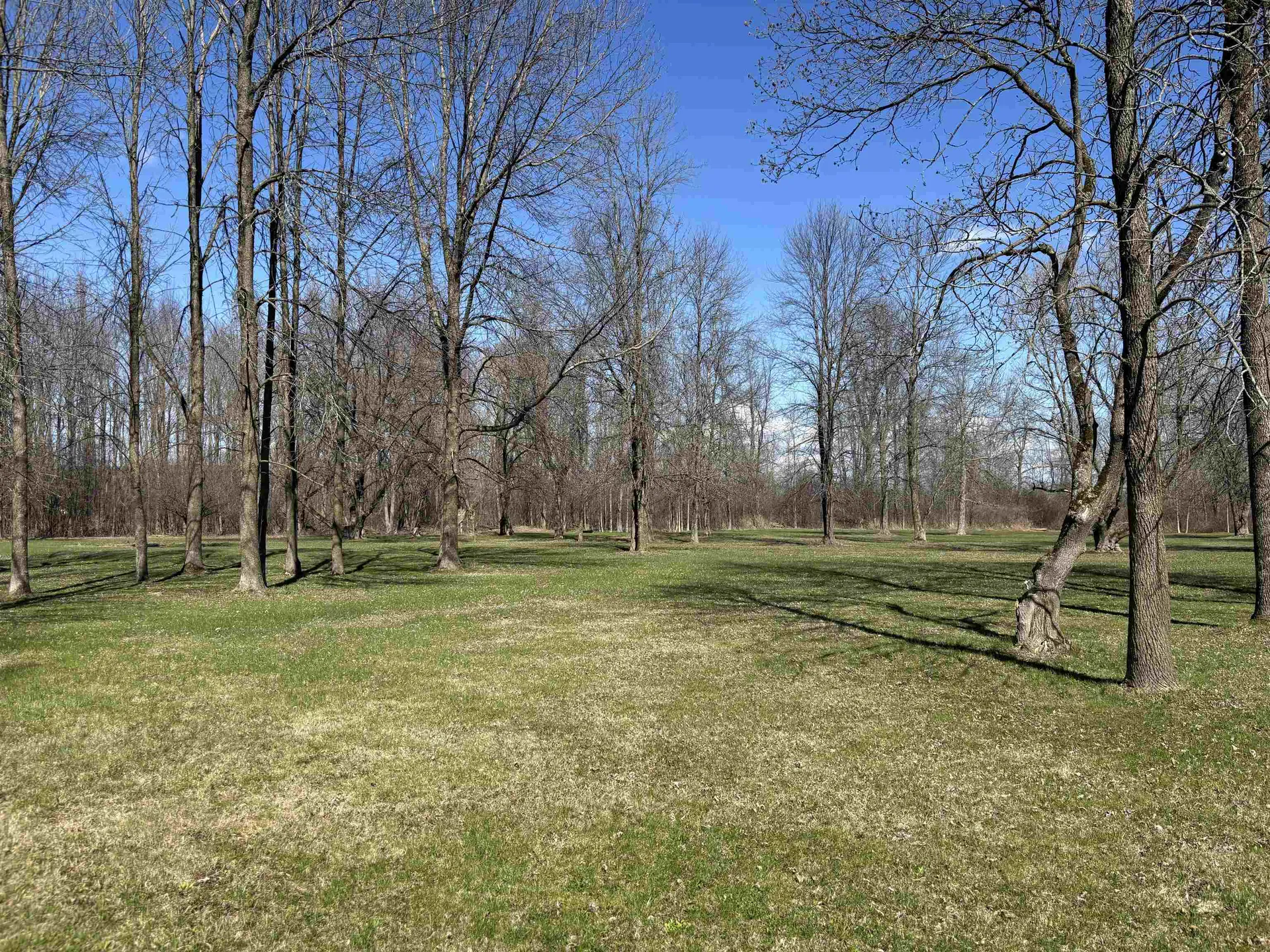 14 Ferry Road South Hero VT 05486