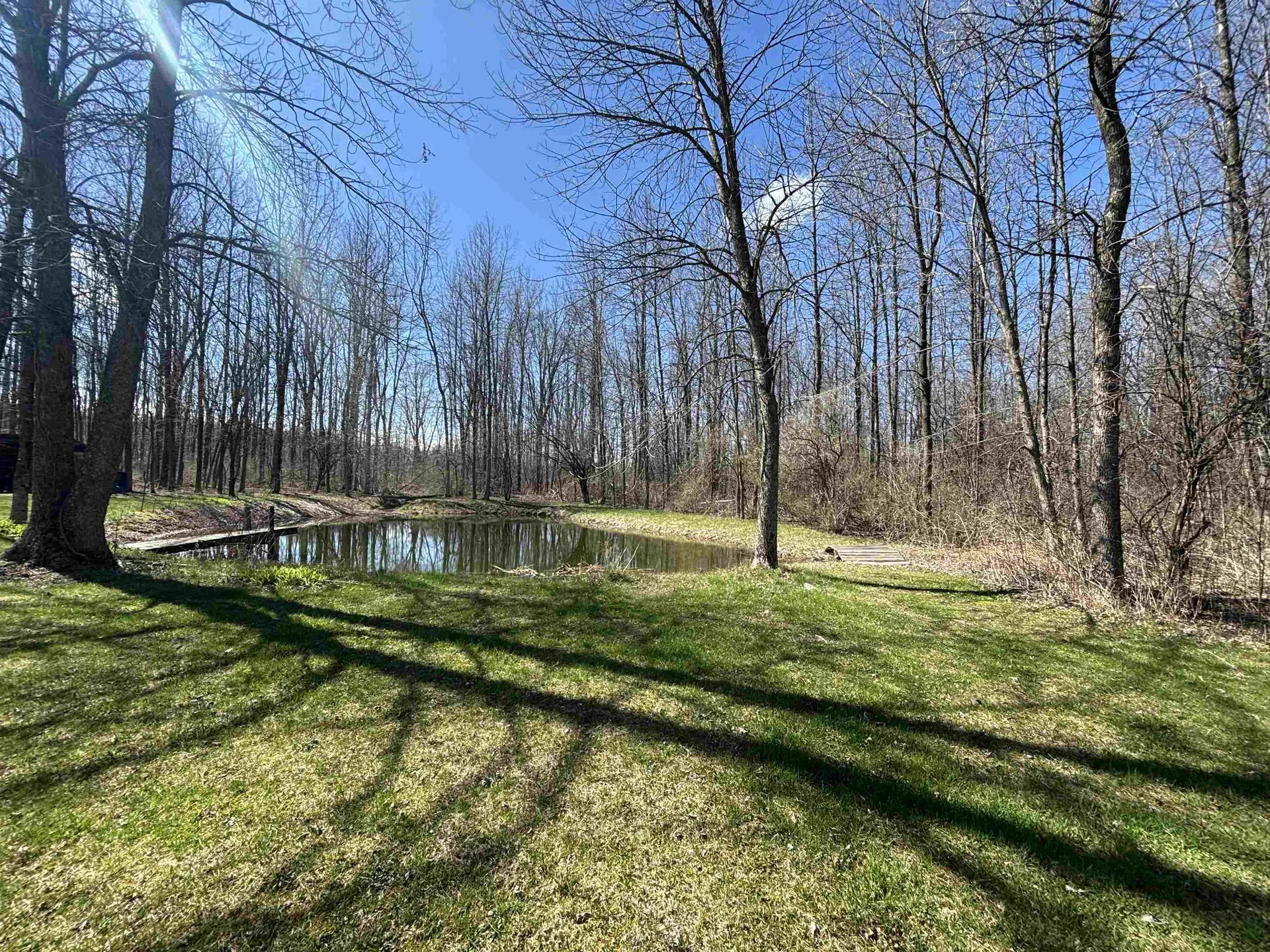 14 Ferry Road South Hero VT 05486