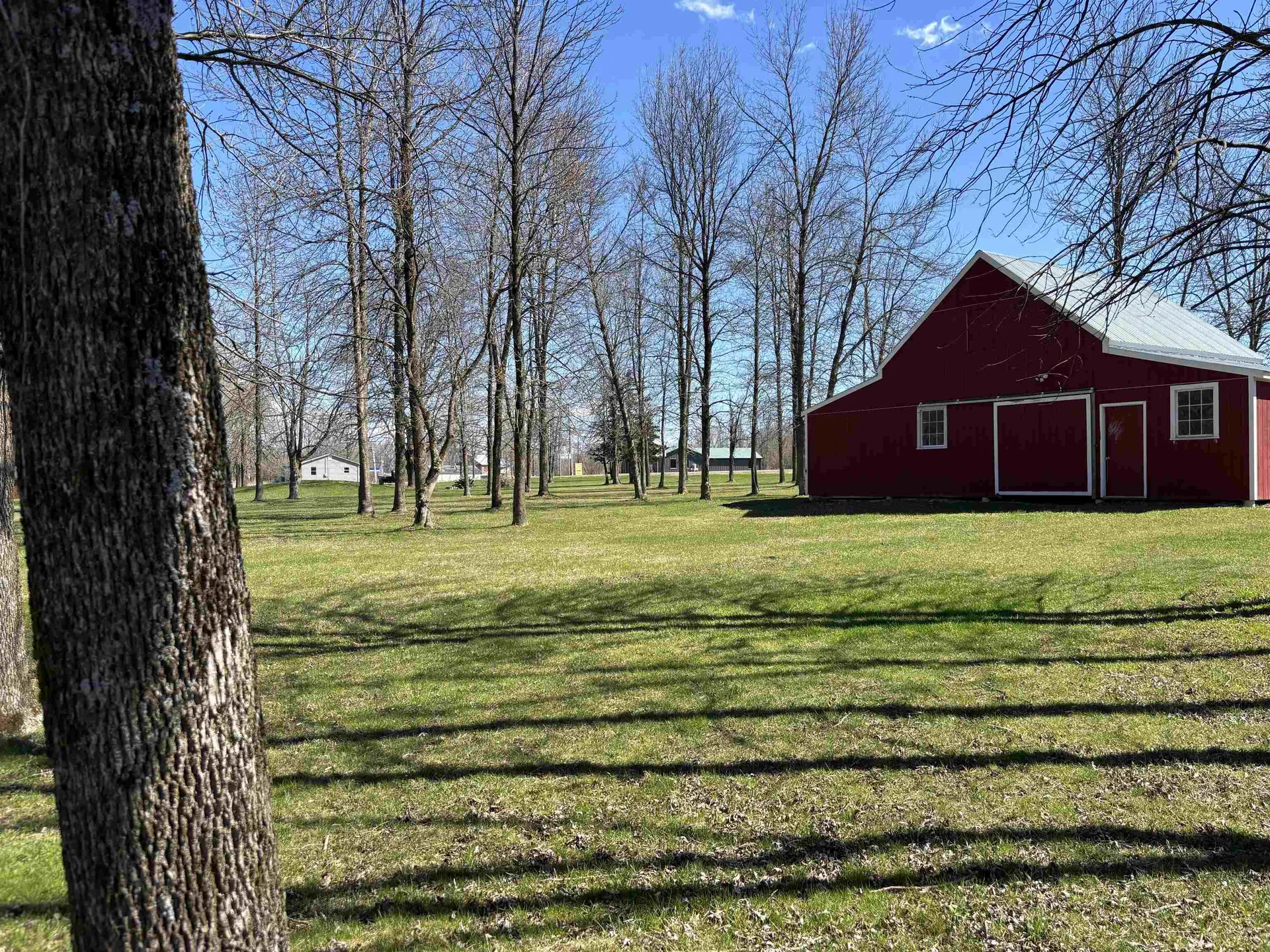 14 Ferry Road South Hero VT 05486