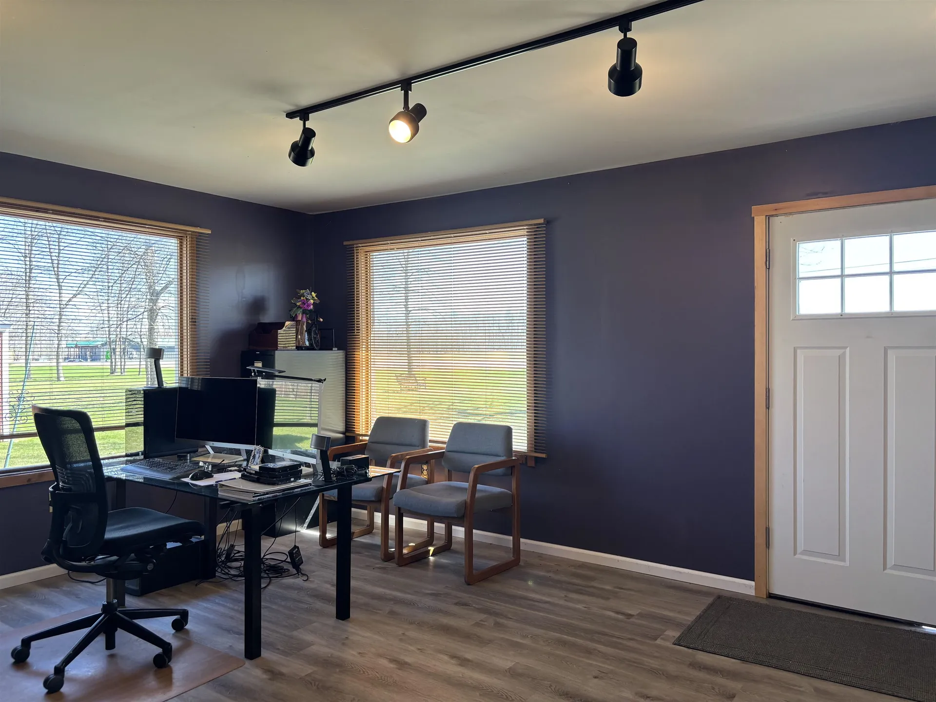 14 Ferry Road South Hero VT 05486