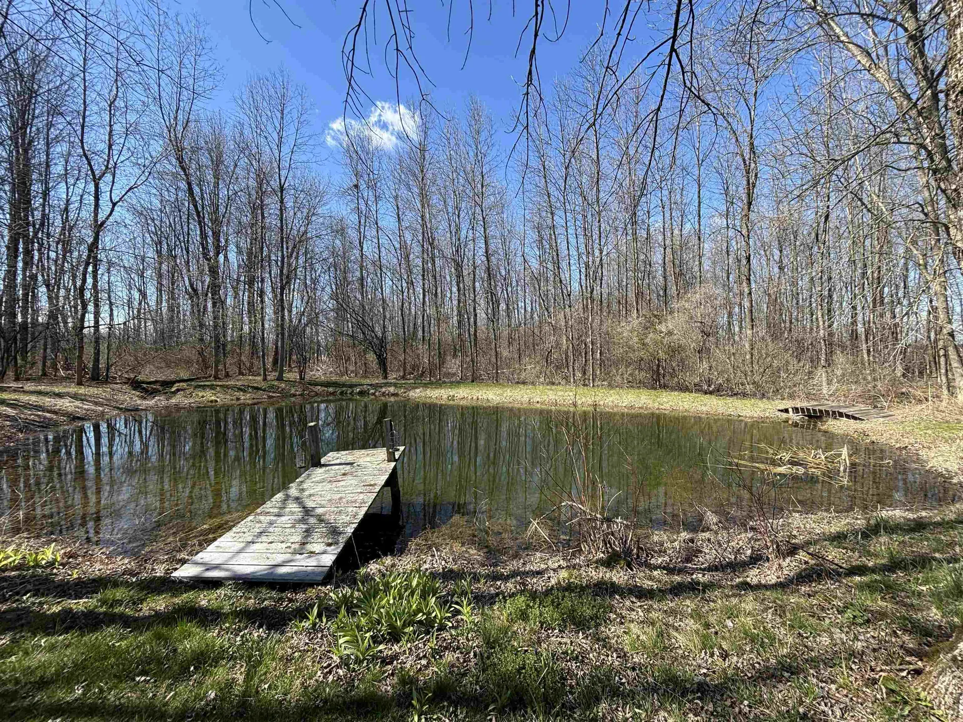 14 Ferry Road South Hero VT 05486