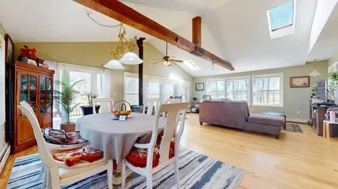 14 Ferry Road South Hero VT 05486