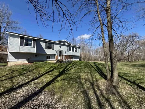 14 Ferry Road South Hero VT 05486