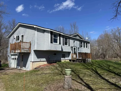 14 Ferry Road South Hero VT 05486