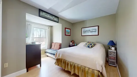14 Ferry Road South Hero VT 05486