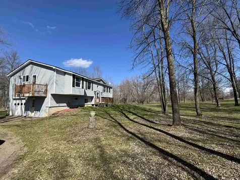 14 Ferry Road South Hero VT 05486