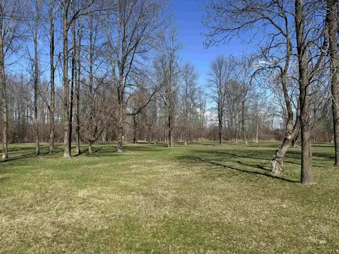 14 Ferry Road South Hero VT 05486