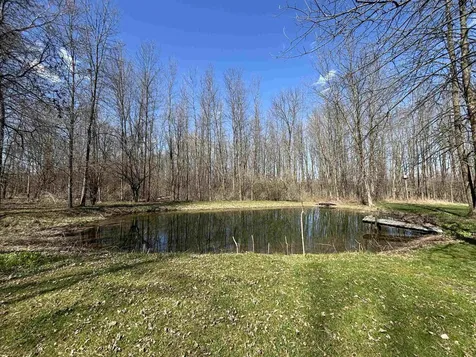 14 Ferry Road South Hero VT 05486