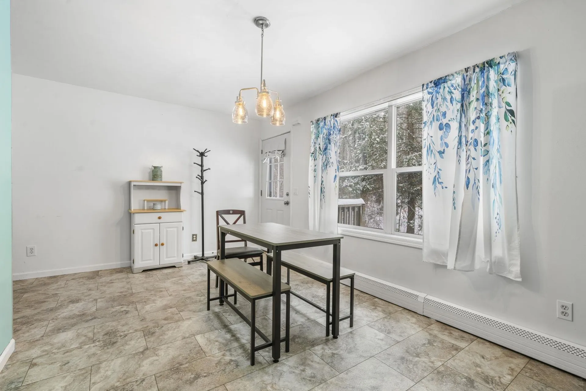 33 Buttercup Lane Antrim NH 03440