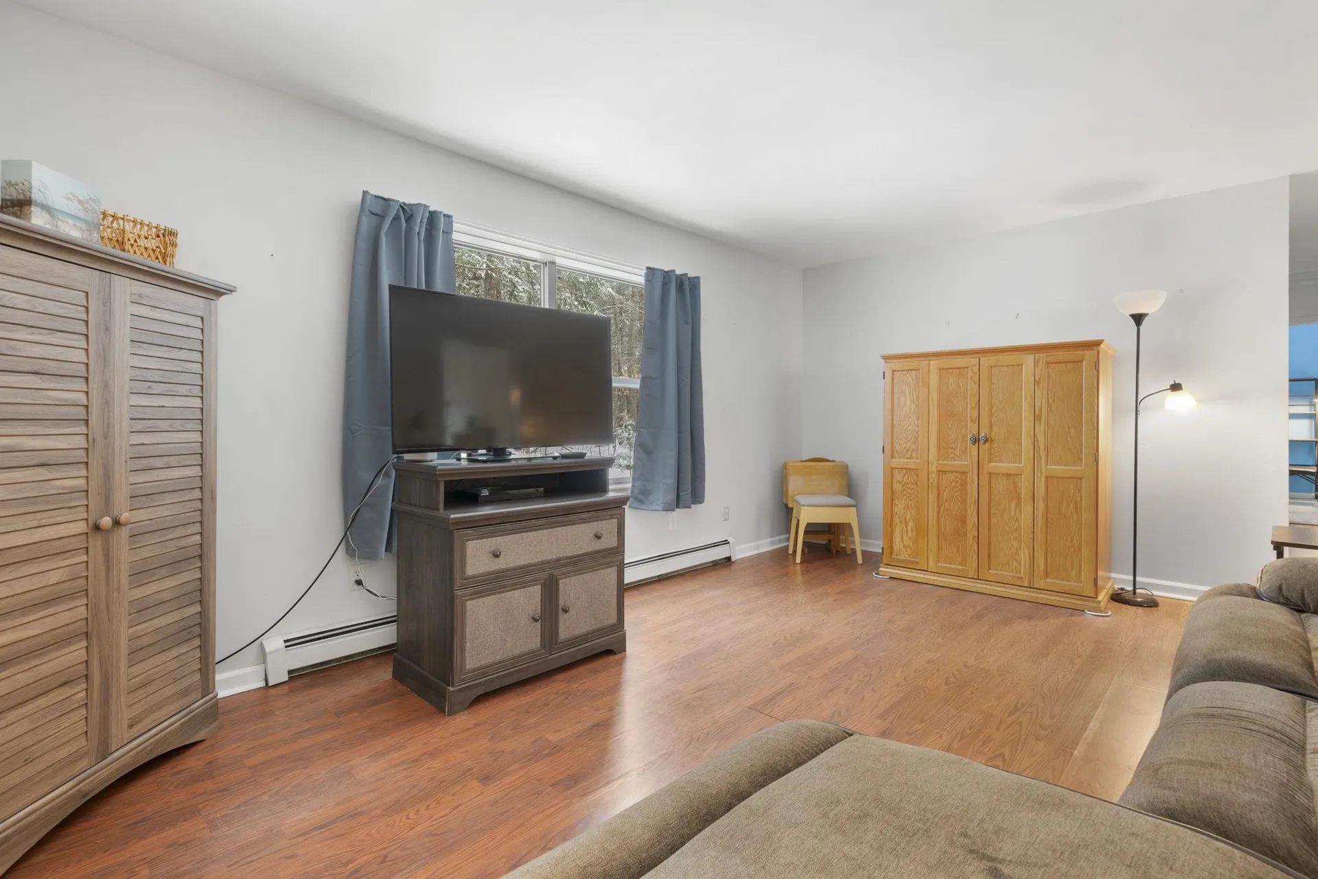 33 Buttercup Lane Antrim NH 03440