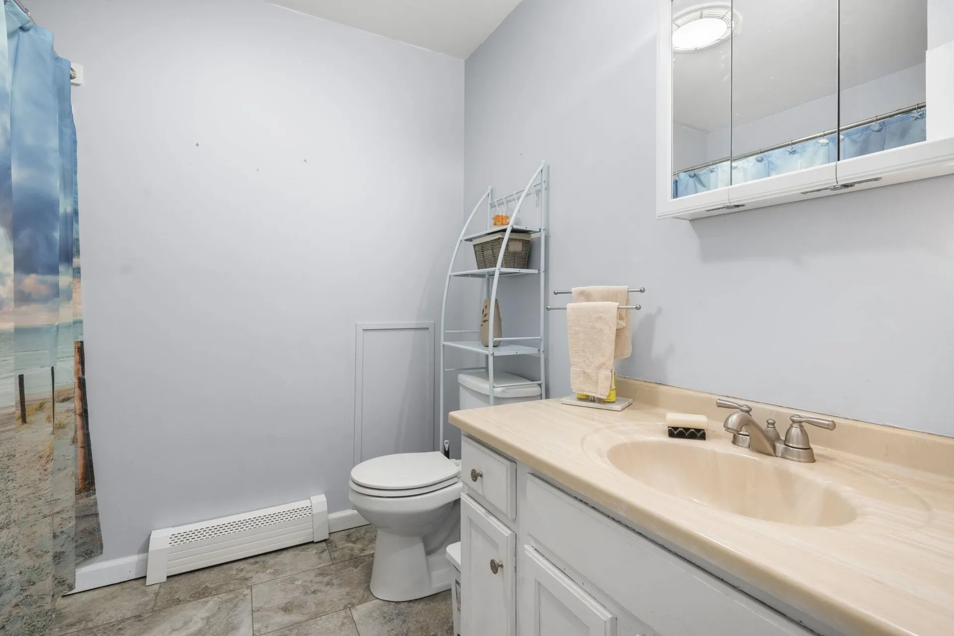 33 Buttercup Lane Antrim NH 03440