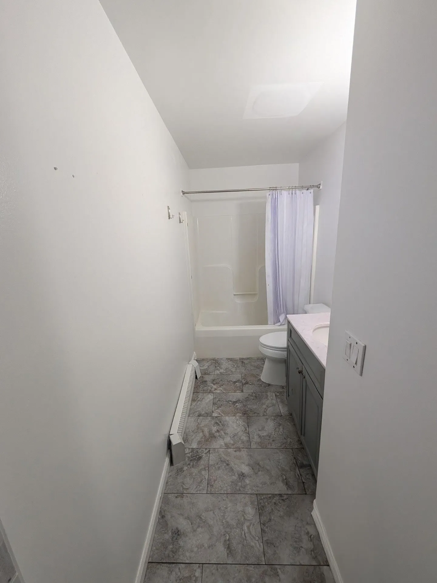 33 Buttercup Lane Antrim NH 03440