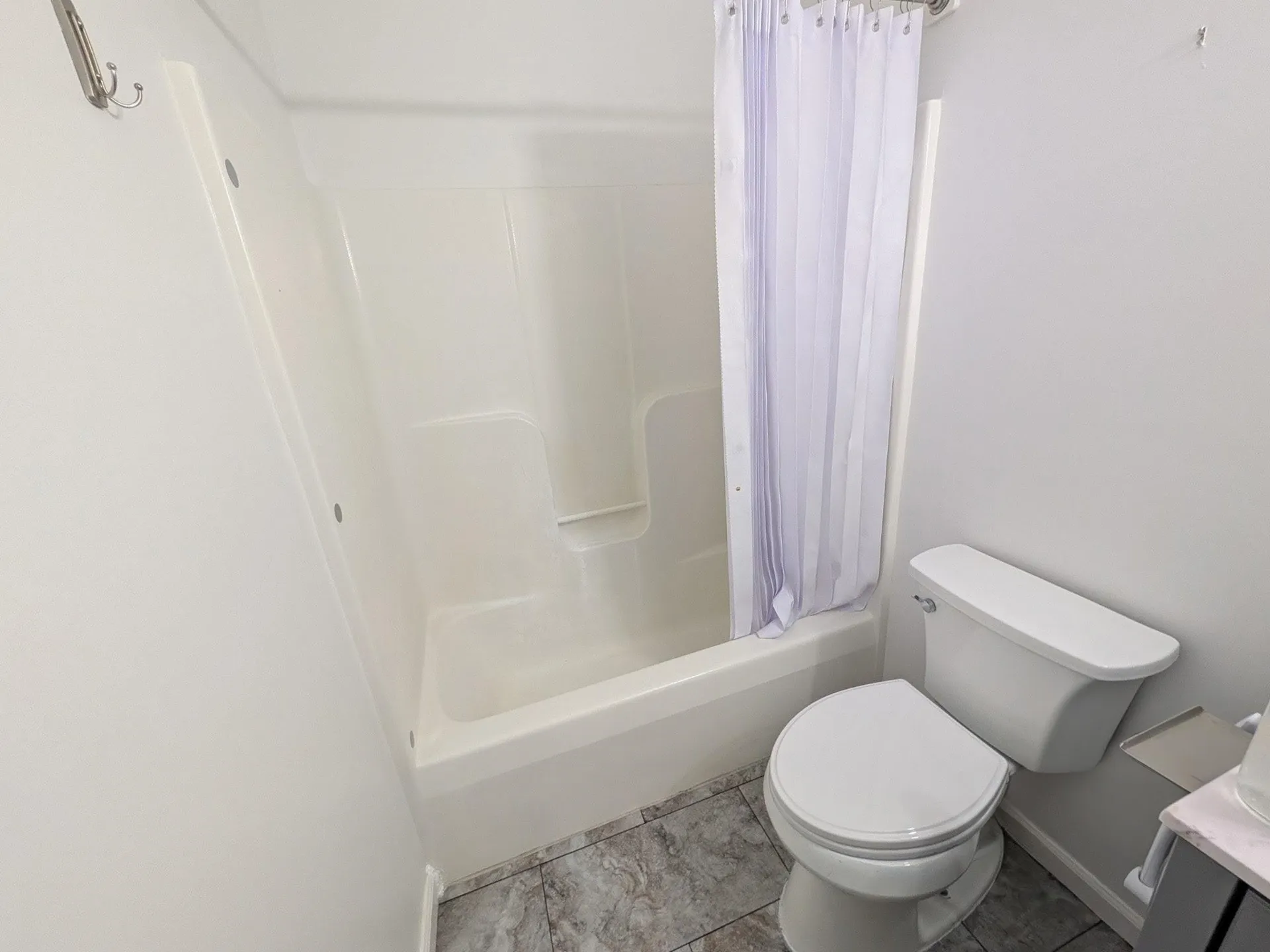 33 Buttercup Lane Antrim NH 03440