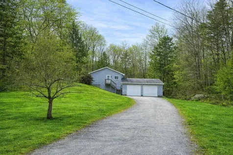 33 Buttercup Lane Antrim NH 03440