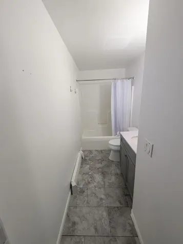 33 Buttercup Lane Antrim NH 03440