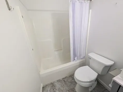 33 Buttercup Lane Antrim NH 03440