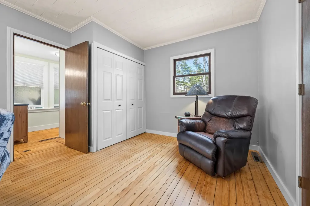 134 Cedar Pond Drive Milan NH 03588