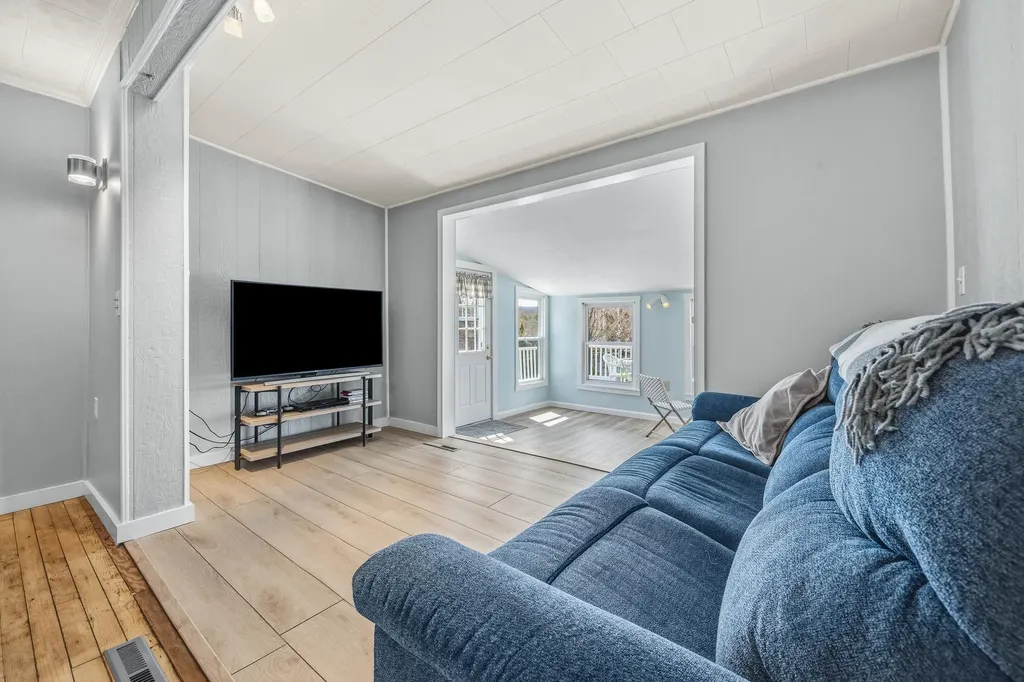 134 Cedar Pond Drive Milan NH 03588