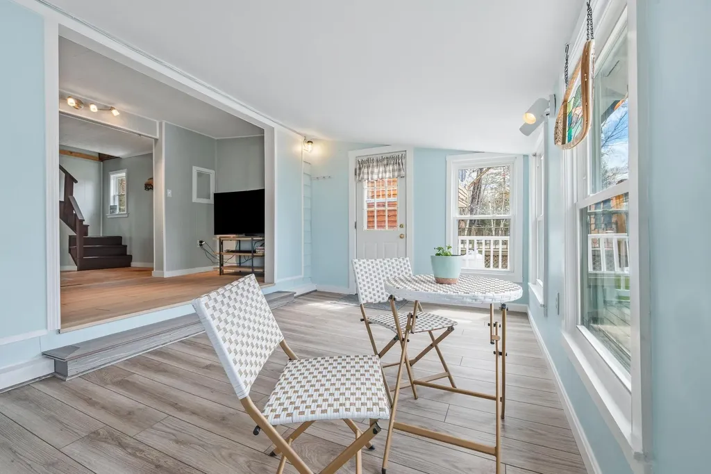 134 Cedar Pond Drive Milan NH 03588