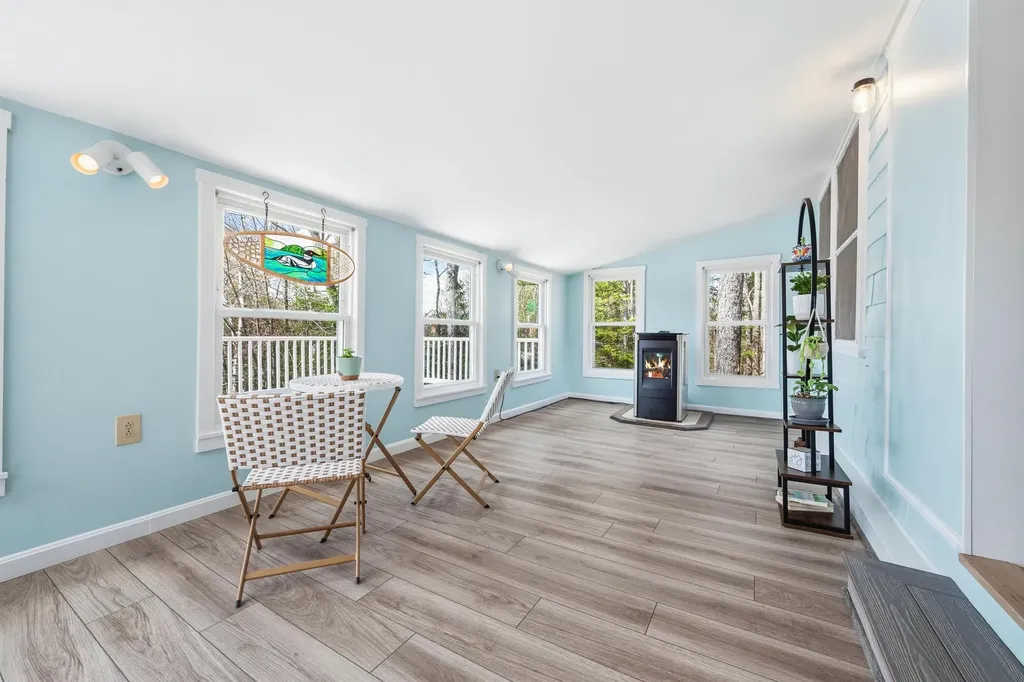 134 Cedar Pond Drive Milan NH 03588