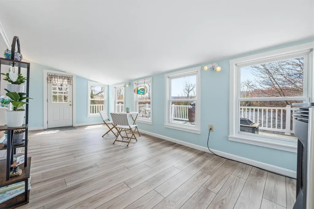 134 Cedar Pond Drive Milan NH 03588