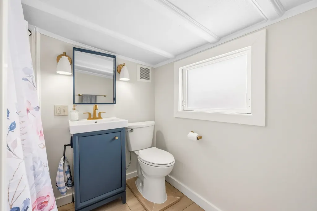 134 Cedar Pond Drive Milan NH 03588