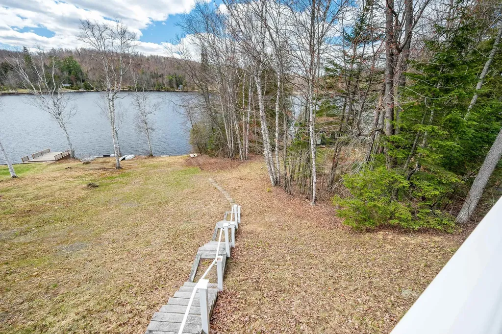 134 Cedar Pond Drive Milan NH 03588