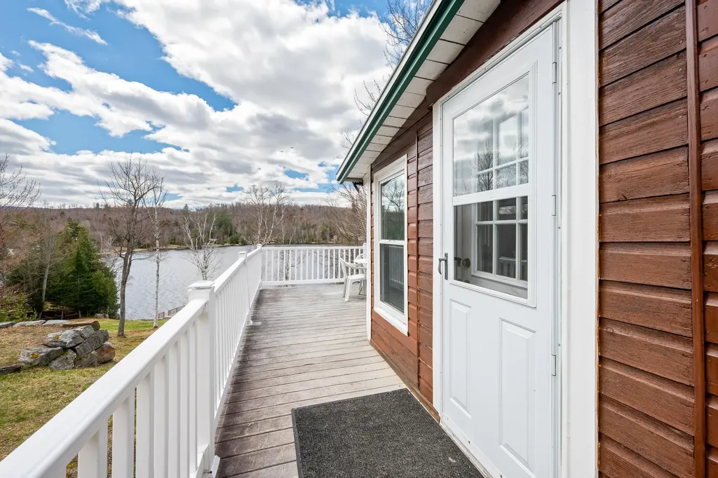 134 Cedar Pond Drive Milan NH 03588
