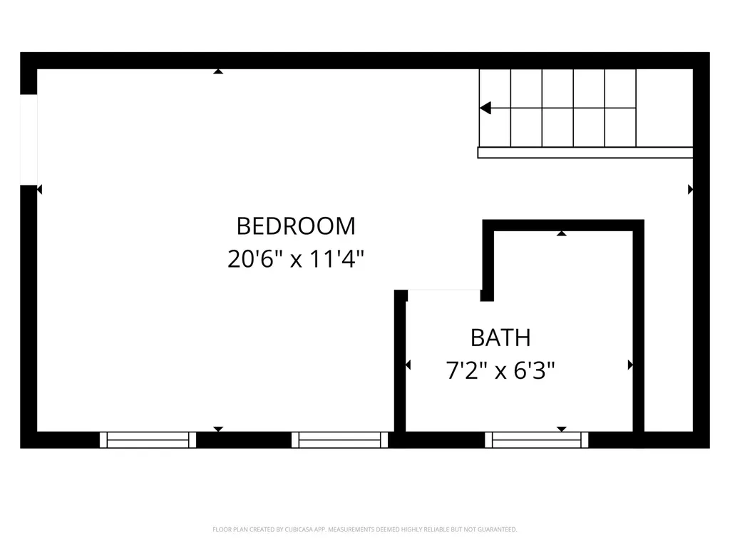 134 Cedar Pond Drive Milan NH 03588