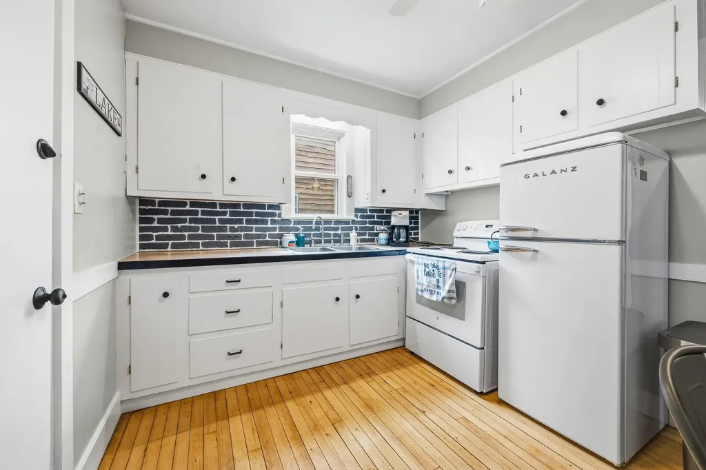 134 Cedar Pond Drive Milan NH 03588