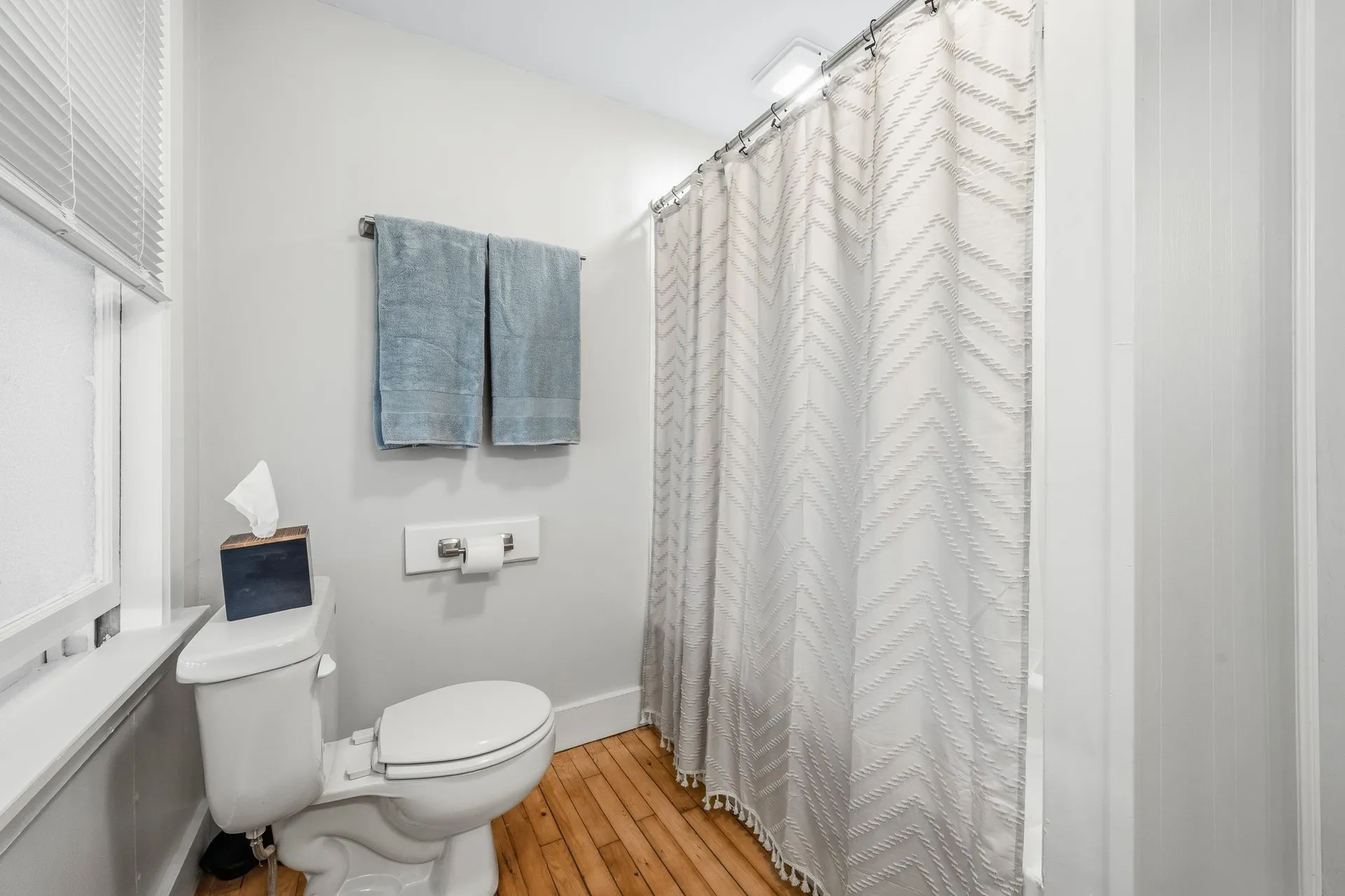 134 Cedar Pond Drive Milan NH 03588