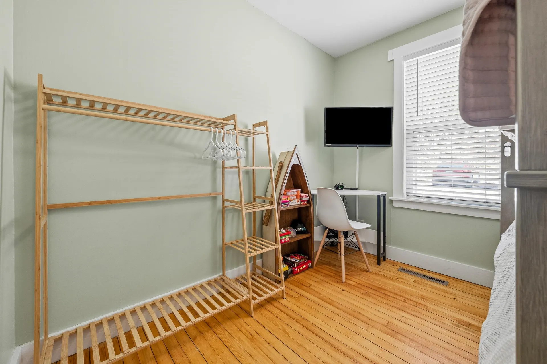 134 Cedar Pond Drive Milan NH 03588