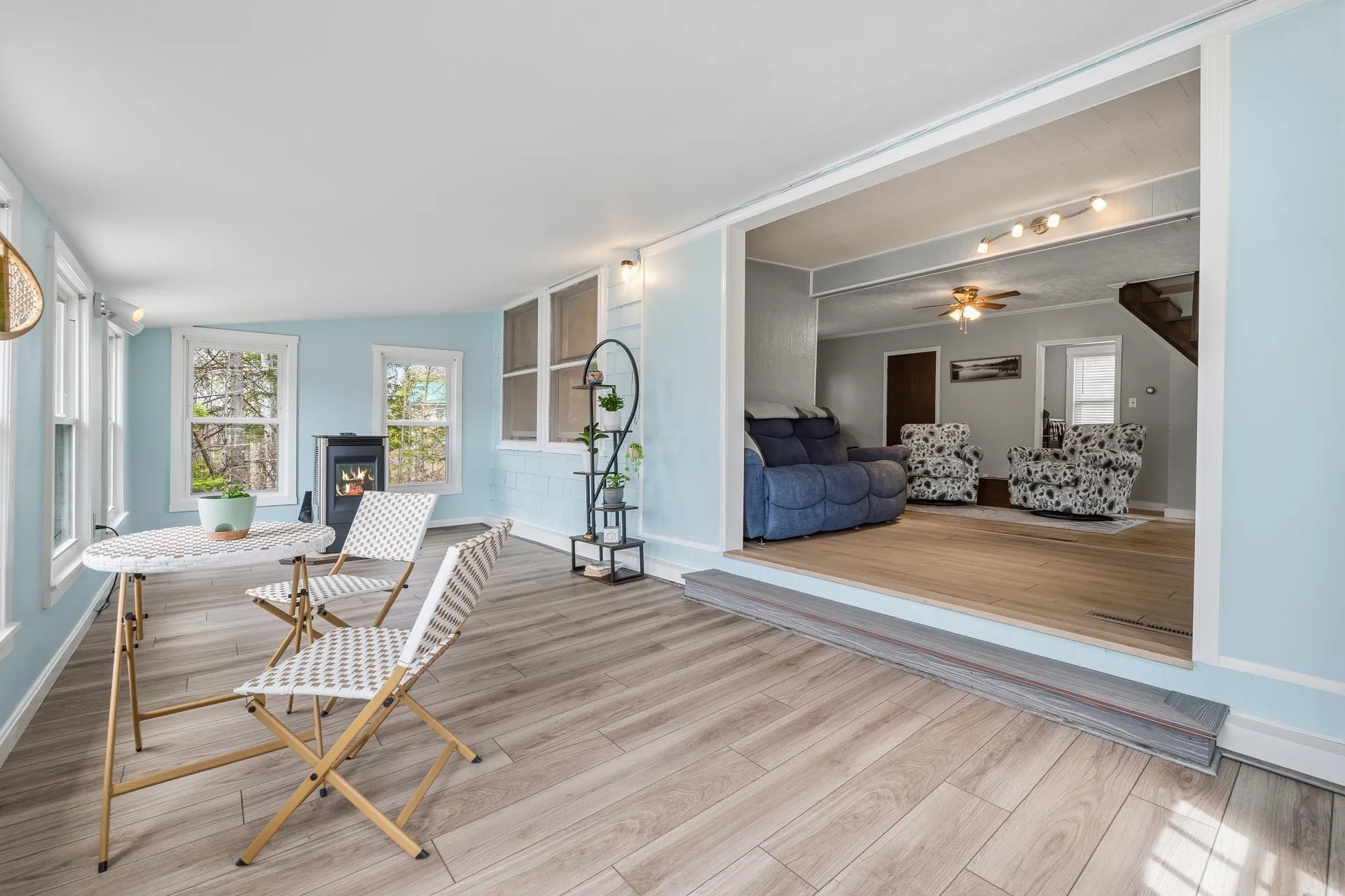 134 Cedar Pond Drive Milan NH 03588