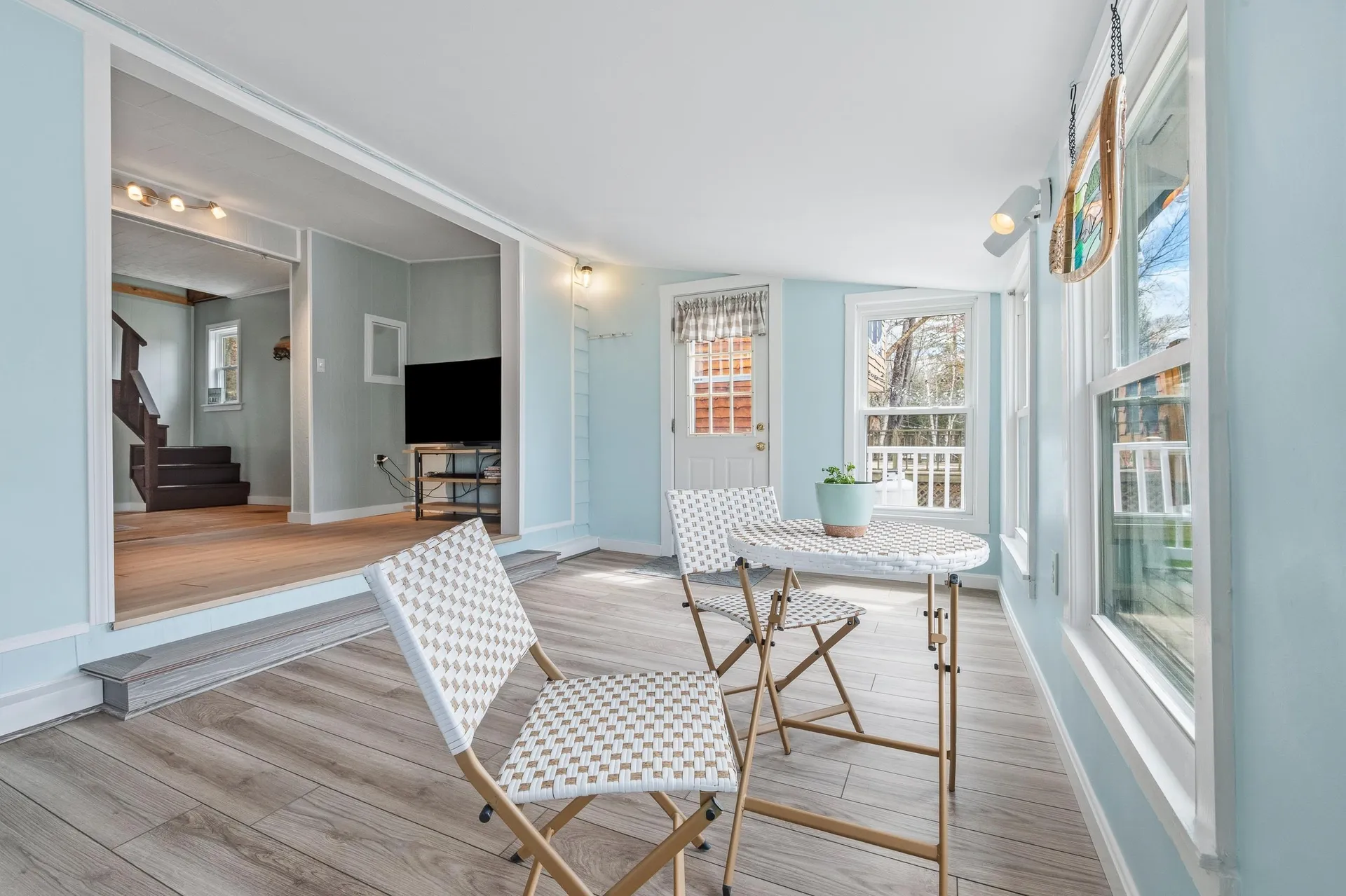 134 Cedar Pond Drive Milan NH 03588