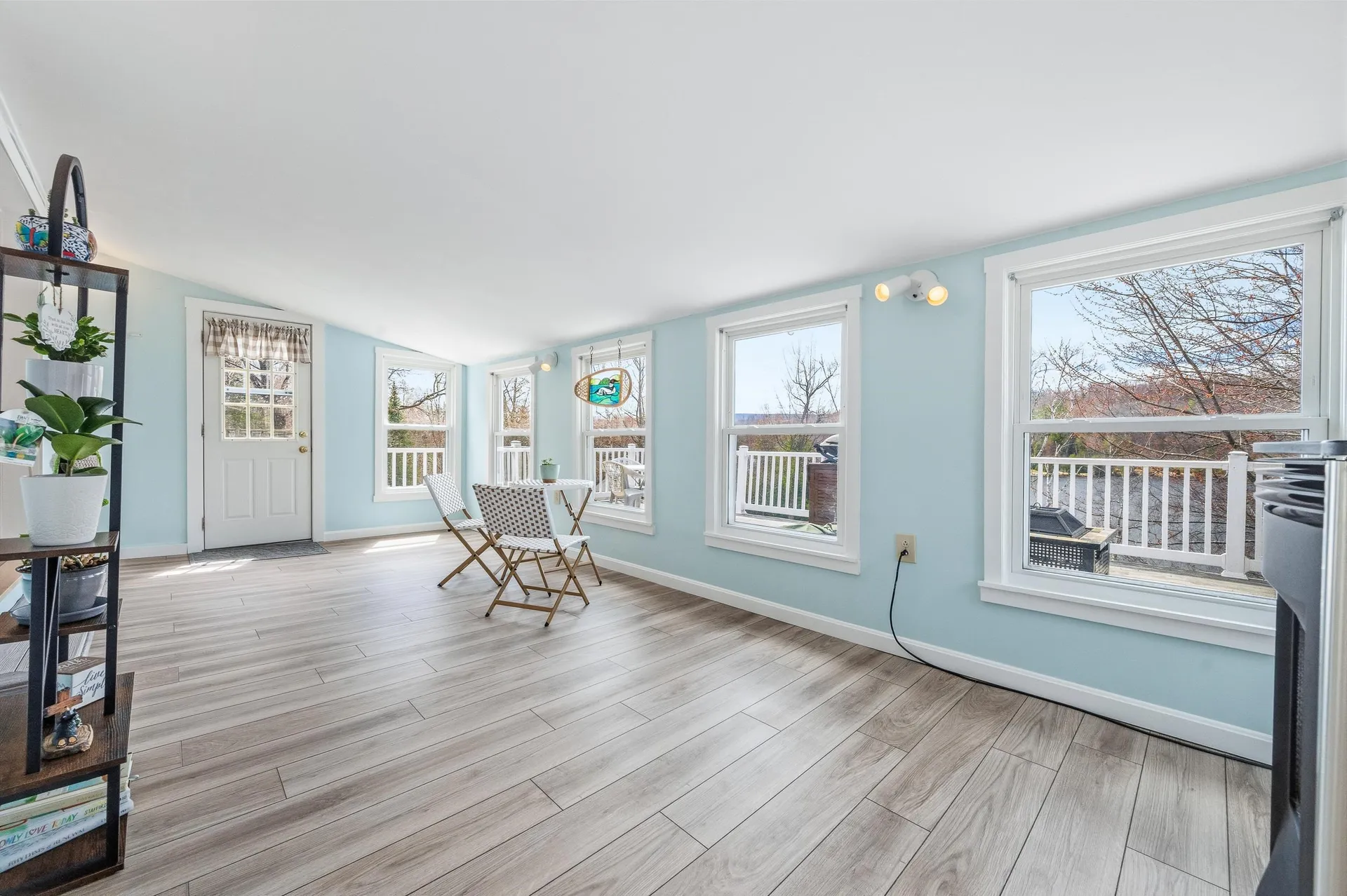 134 Cedar Pond Drive Milan NH 03588