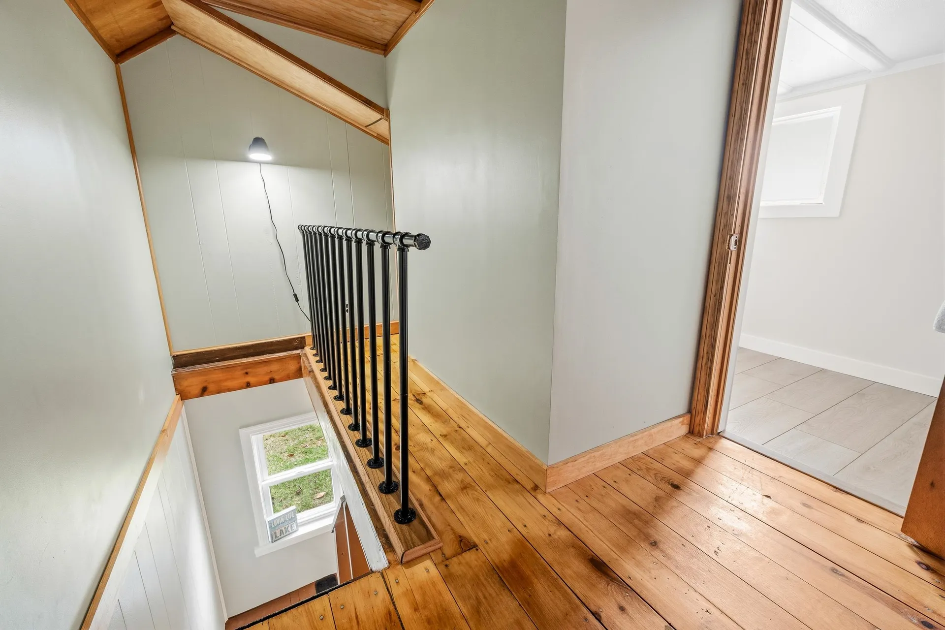 134 Cedar Pond Drive Milan NH 03588