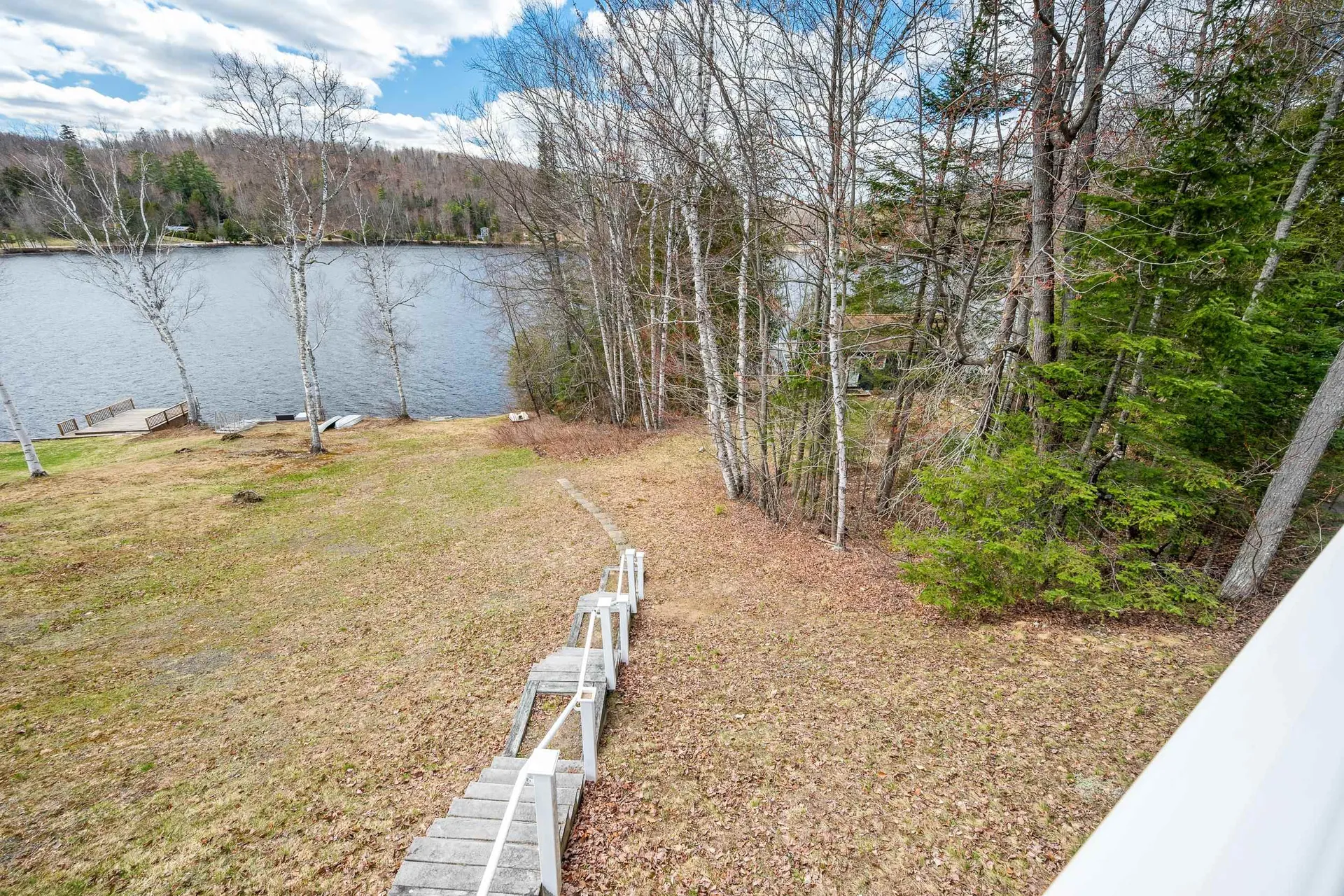 134 Cedar Pond Drive Milan NH 03588