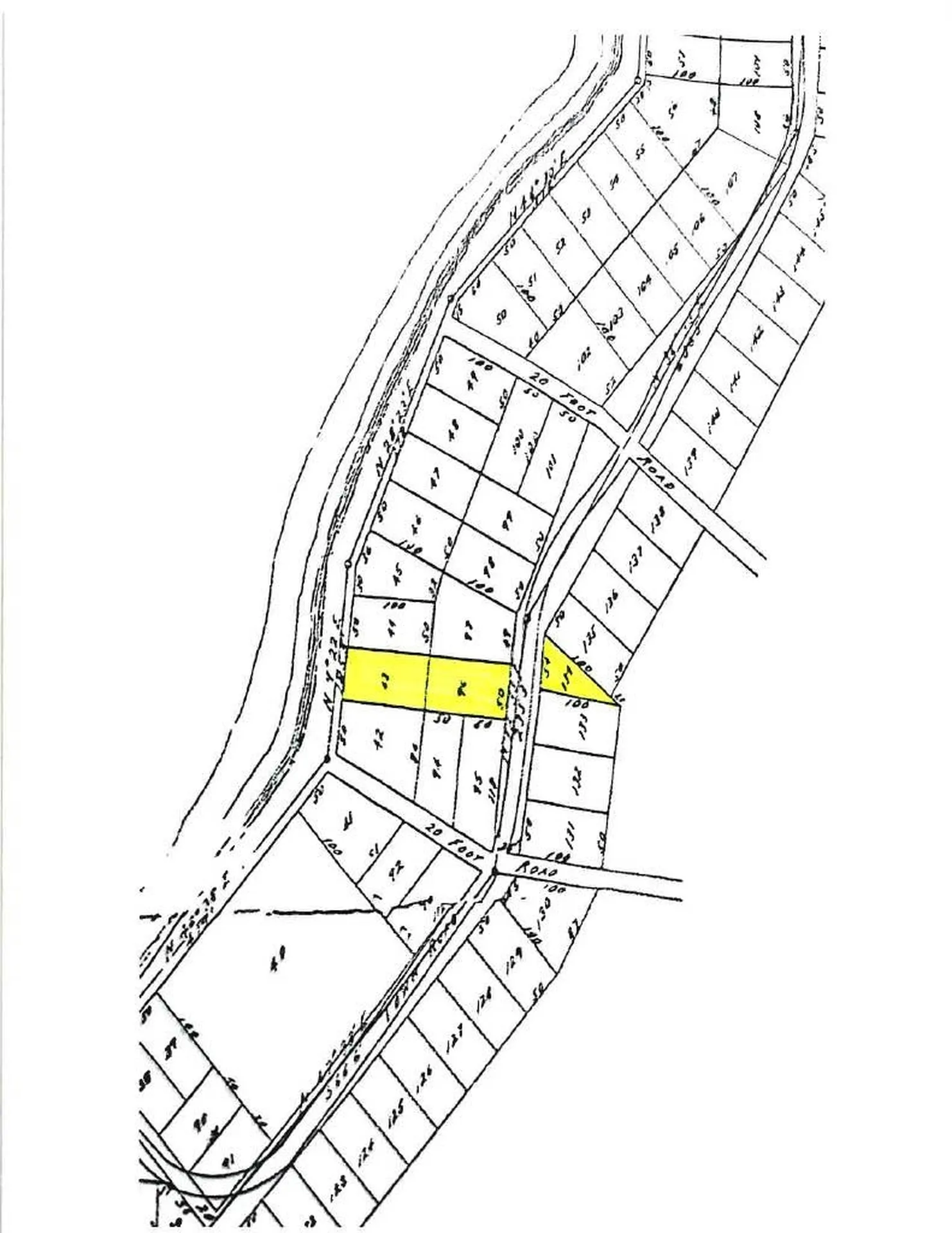 134 Cedar Pond Drive Milan NH 03588