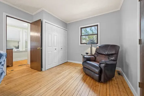 134 Cedar Pond Drive Milan NH 03588