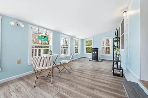 134 Cedar Pond Drive Milan NH 03588