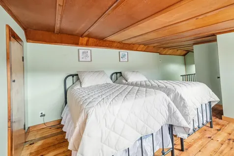 134 Cedar Pond Drive Milan NH 03588