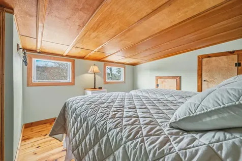 134 Cedar Pond Drive Milan NH 03588