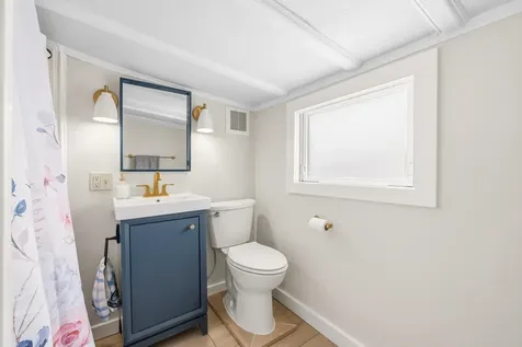 134 Cedar Pond Drive Milan NH 03588