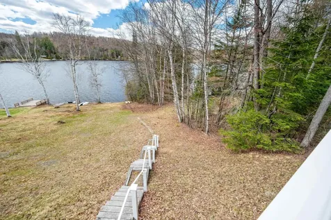 134 Cedar Pond Drive Milan NH 03588