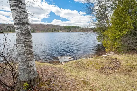 134 Cedar Pond Drive Milan NH 03588