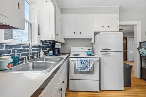 134 Cedar Pond Drive Milan NH 03588