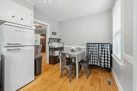 134 Cedar Pond Drive Milan NH 03588