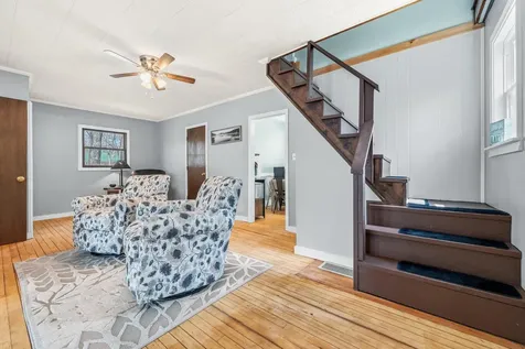 134 Cedar Pond Drive Milan NH 03588