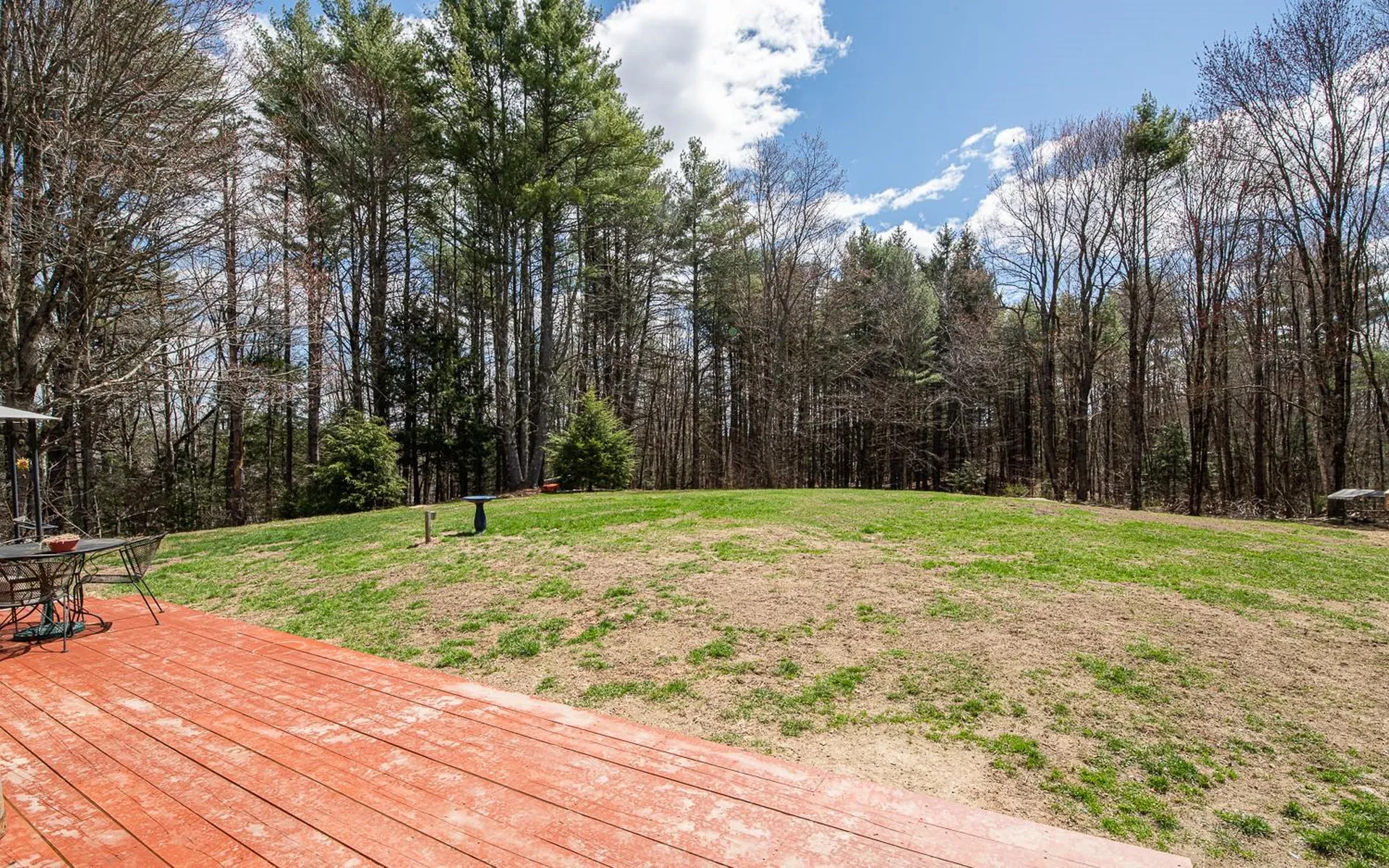 6 Ridge Road Deerfield NH 03037