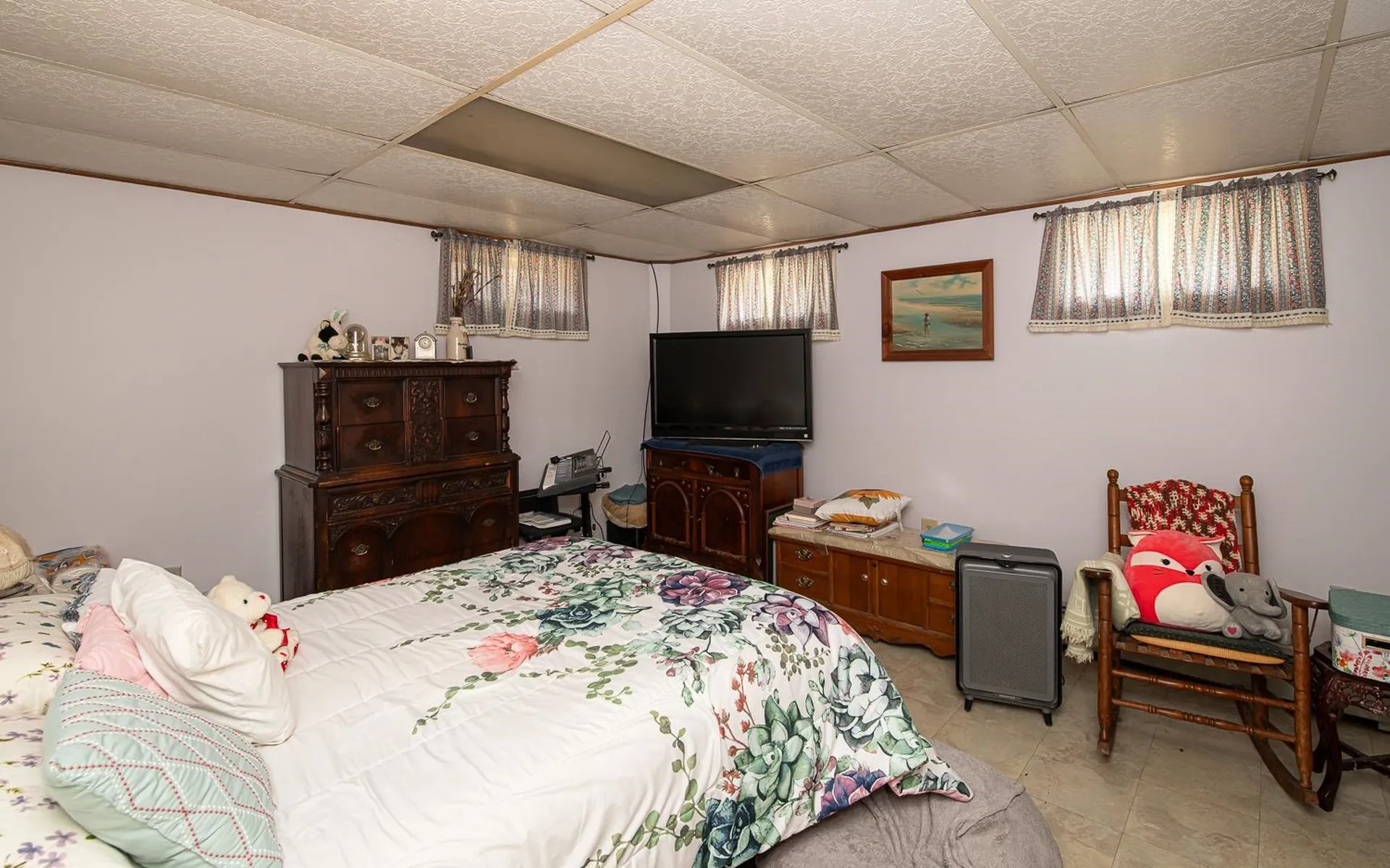6 Ridge Road Deerfield NH 03037